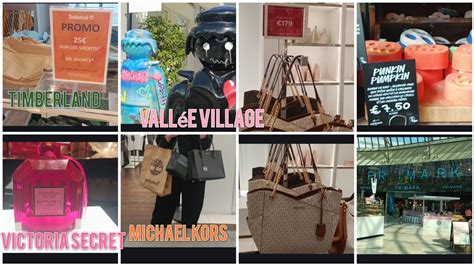 val d'europe michael kors|michael kors outlet paris discount.